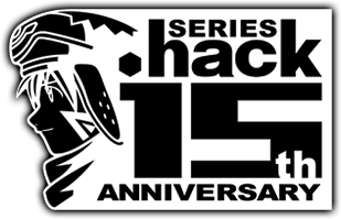 hack 15th anniversary