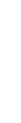 2ndシーズン