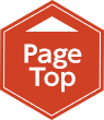 PageTop