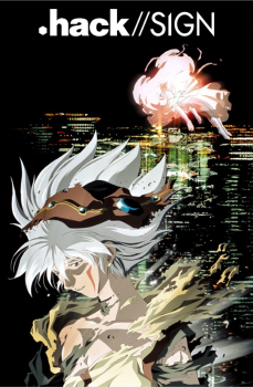 .hack//SIGN