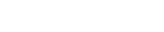 アニメ情報