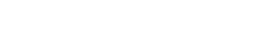 イベント情報
