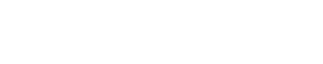 グッズ情報