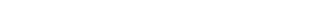 &copy;.hack Conglomerate &copy;BANDAI NAMCO Entertainment Inc.